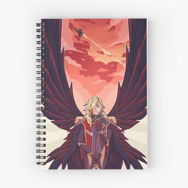 Item preview, Macross Delta - Keith Aero Windermere designed and sold by Aosagibi.