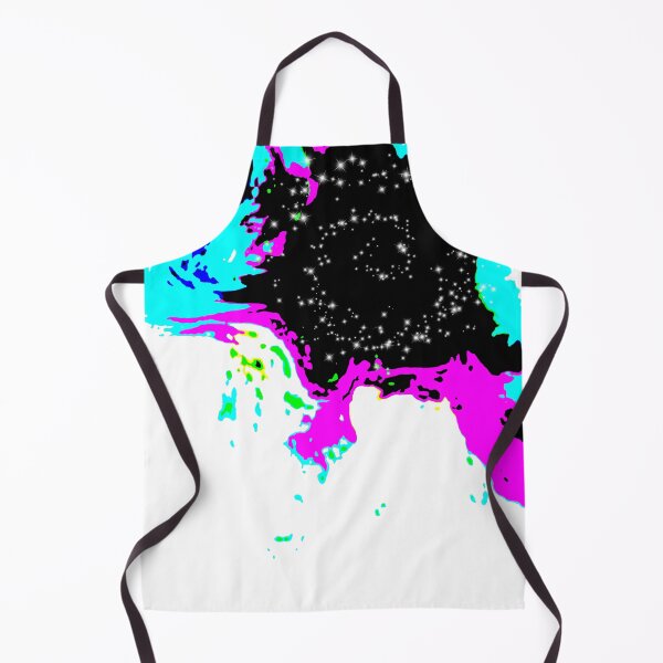 Item preview, A splodge full of stars designed and sold by Chloemcglinchey.