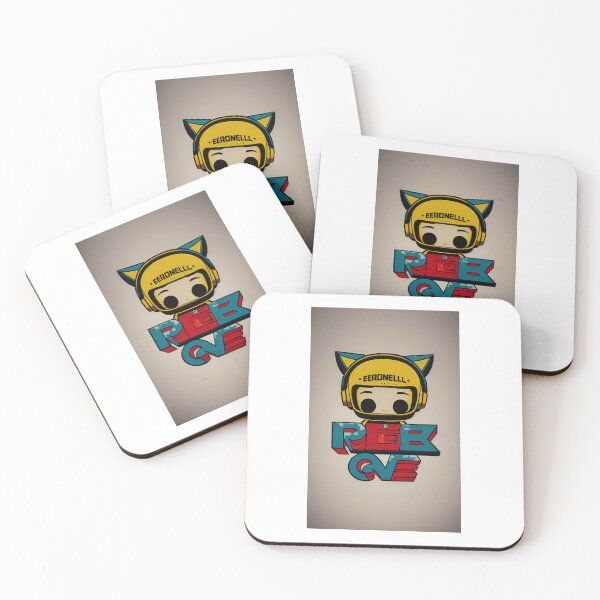 Item preview, Retro Funk designed and sold by RareBitsLab.