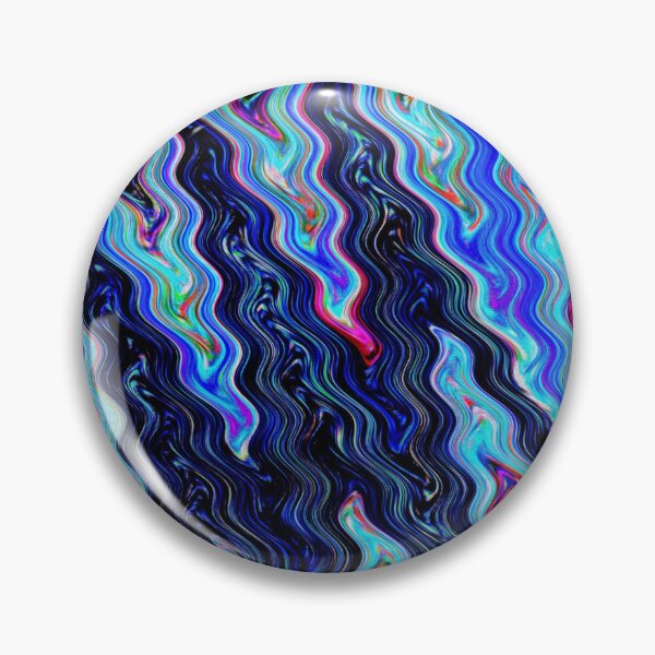 Item preview, Cosmic Ripples designed and sold by George Hutton Hunter.
