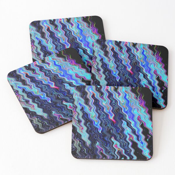Item preview, Cosmic Ripples designed and sold by George Hutton Hunter.