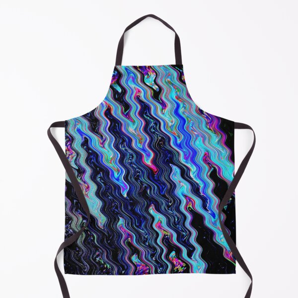 Item preview, Cosmic Ripples designed and sold by George Hutton Hunter.