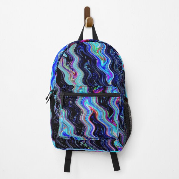 Item preview, Cosmic Ripples designed and sold by George Hutton Hunter.
