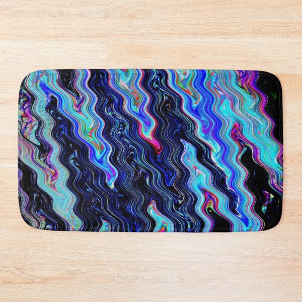 Item preview, Cosmic Ripples designed and sold by George Hutton Hunter.