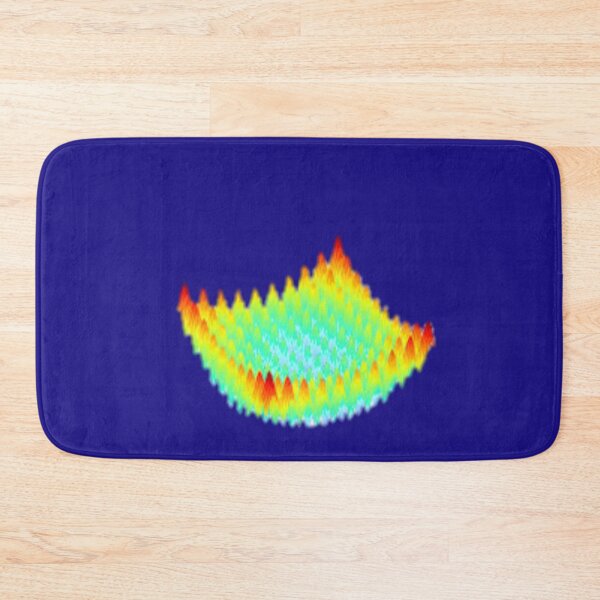 Item preview, Benchmarks designed and sold by ontological.