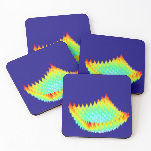 Item preview, Benchmarks designed and sold by ontological.
