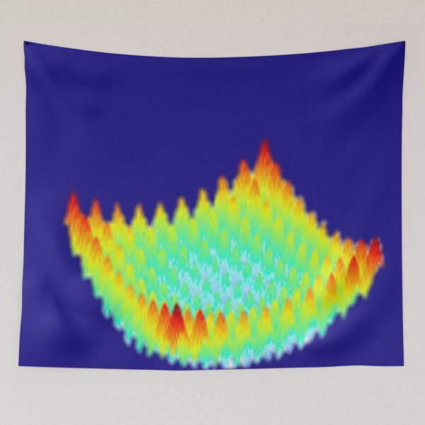 Item preview, Benchmarks designed and sold by ontological.