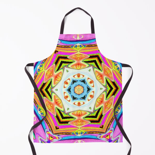 Item preview, Hexagrammical designed and sold by George Hutton Hunter.