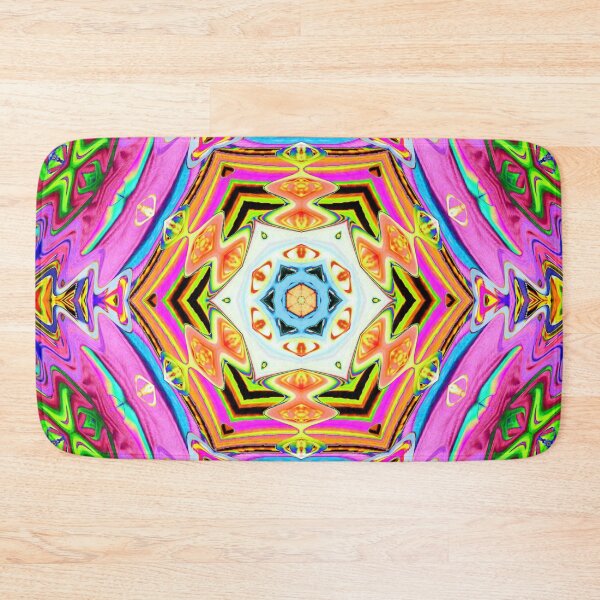 Item preview, Hexagrammical designed and sold by George Hutton Hunter.