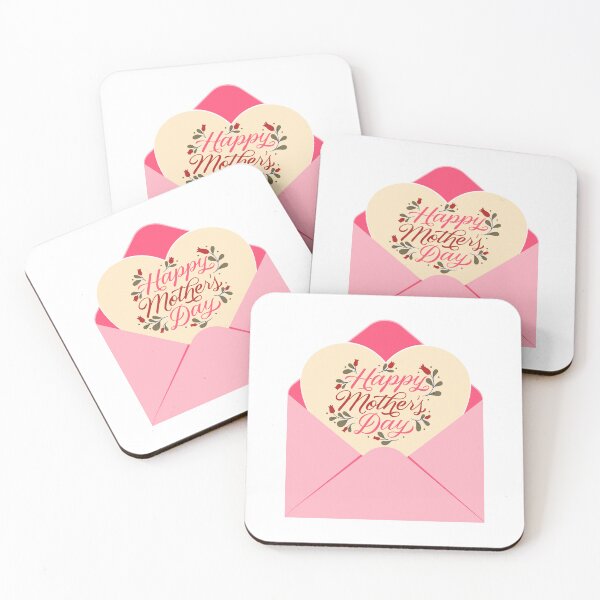 Item preview, happy mothers day gif stickers designed and sold by botmartshop.