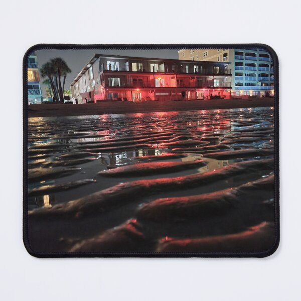 Item preview, Nocturnal Oasis designed and sold by Misfit-Photo.