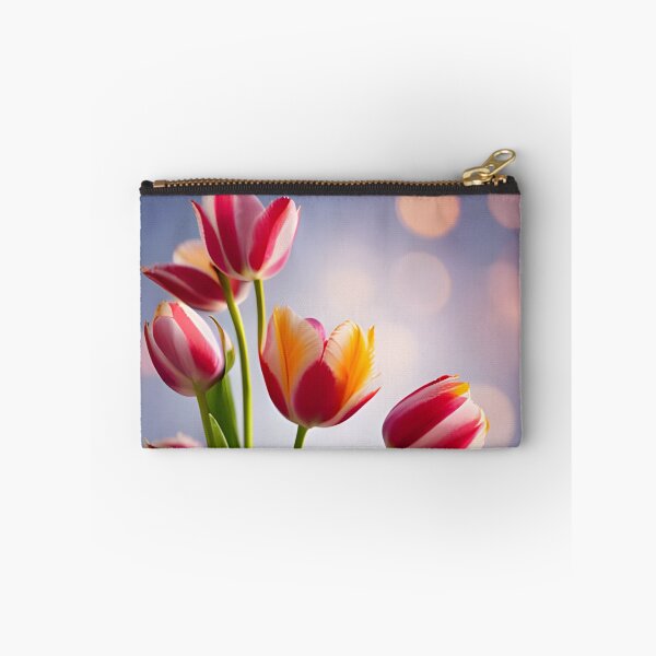 Item preview, Tulips designed and sold by thali6.