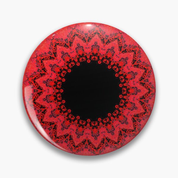 Item preview, Star of Worship designed and sold by George Hutton Hunter.