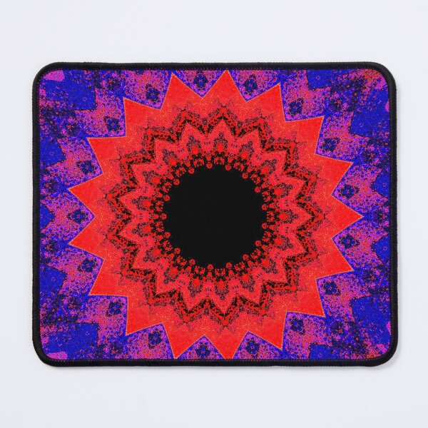 Item preview, Star of Worship designed and sold by George Hutton Hunter.
