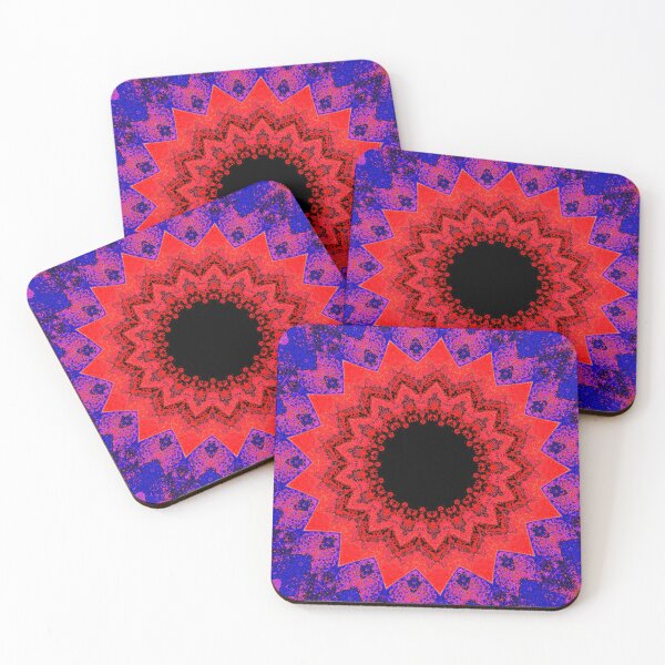 Item preview, Star of Worship designed and sold by George Hutton Hunter.