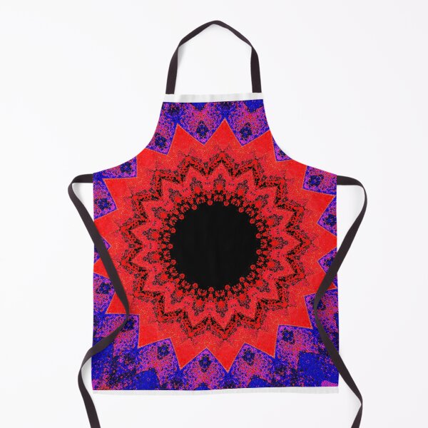 Item preview, Star of Worship designed and sold by George Hutton Hunter.