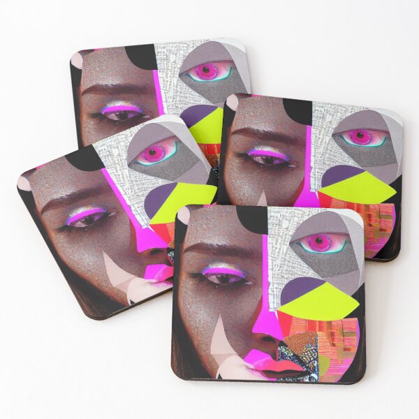 Item preview, Its just another part of me designed and sold by peexs.
