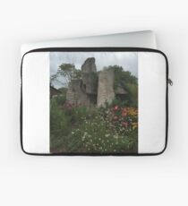 Indiana Winery Laptop Sleeve