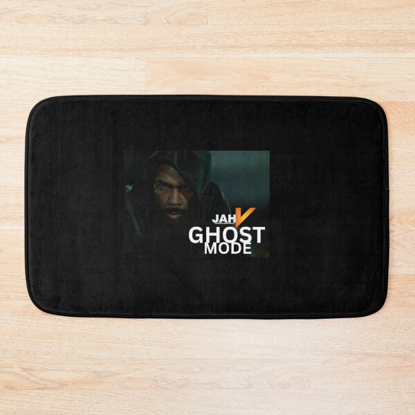 Item preview, Power "GHOST" designed and sold by JAHV GFX.