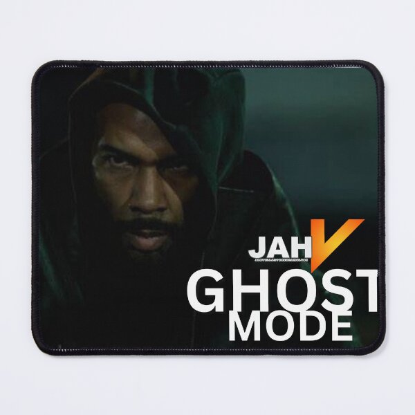Item preview, Power "GHOST" designed and sold by JAHV GFX.