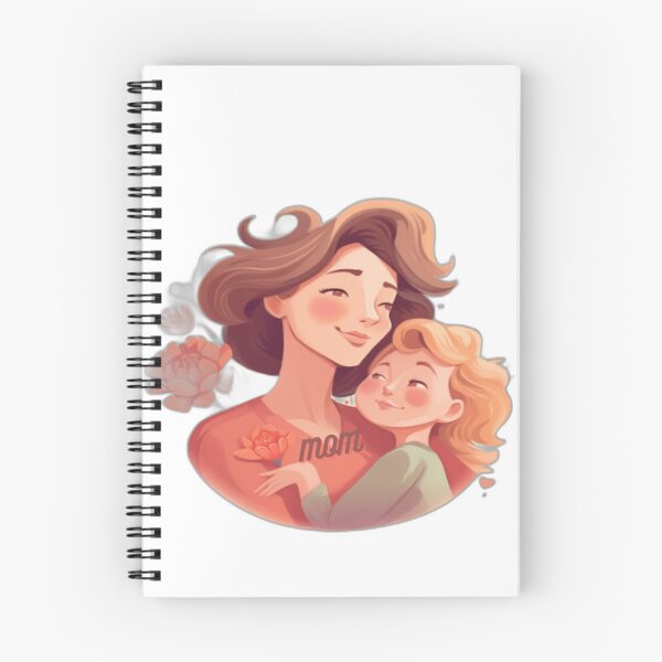 Item preview, happy mother day gif my mom is life designed and sold by DOJA ⭐⭐⭐⭐⭐.
