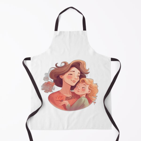 Item preview, happy mother day gif my mom is life designed and sold by DOJA ⭐⭐⭐⭐⭐.