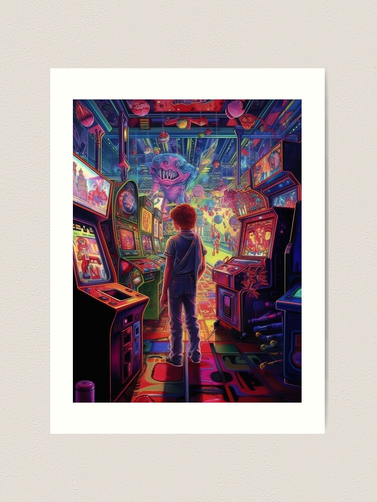 アート・デザイン・音楽 DREAMING IN PRINT A DECADE OF VISIONIRE アート・デザイン・音楽 DREAMING IN PRINT A DECADE OF