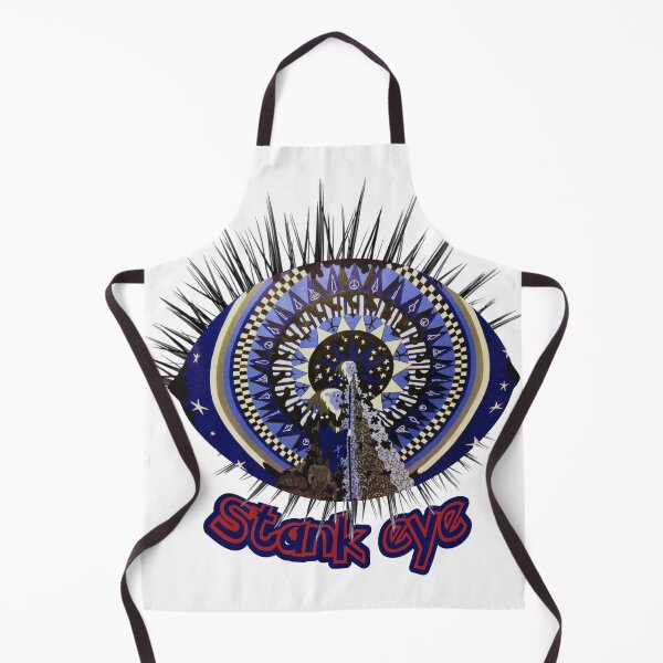 Item preview, Stank Eye designed and sold by dcohea.