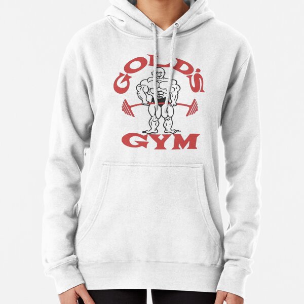 Bodybuilder Sweatshirts & Hoodies for Sale | Redbubble