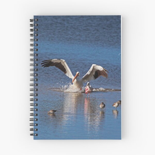 Item preview, Gather at the Lake IV designed and sold by Michiale.