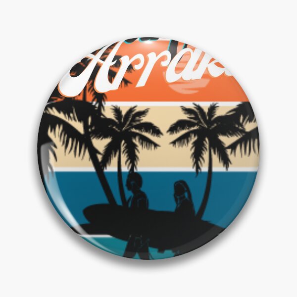 Item preview, arrakis desert design designed and sold by Eliosshop.