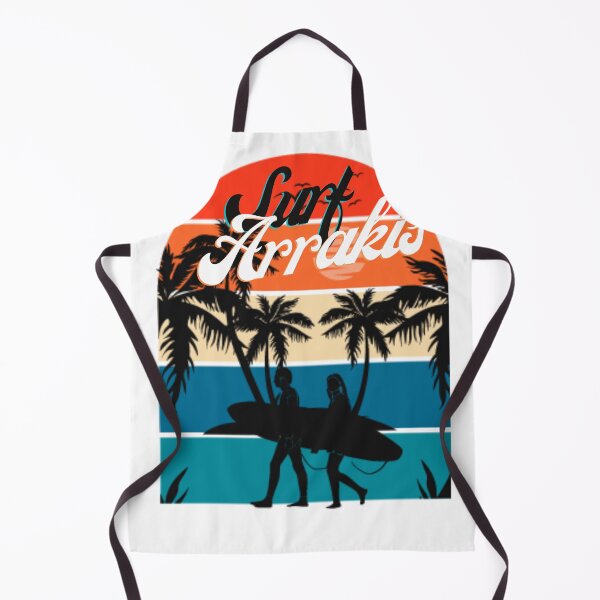 Item preview, arrakis desert design designed and sold by Eliosshop.