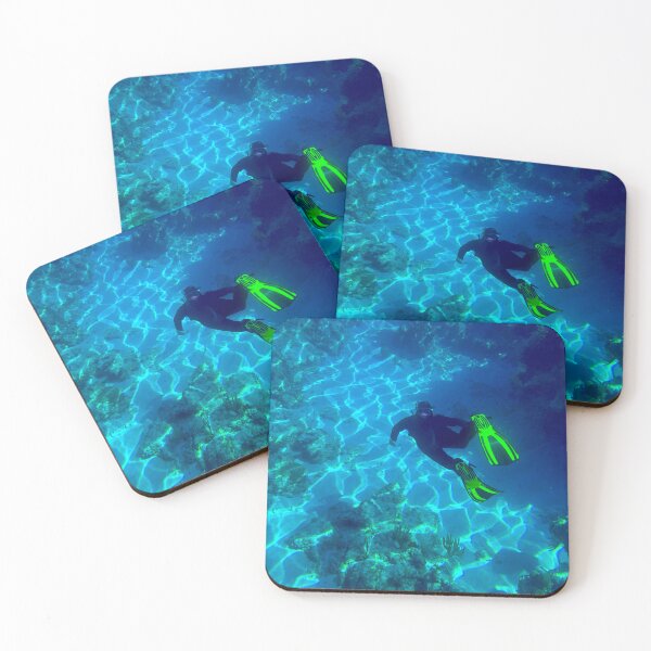Item preview, Deep Dive  designed and sold by justjanedesigns.