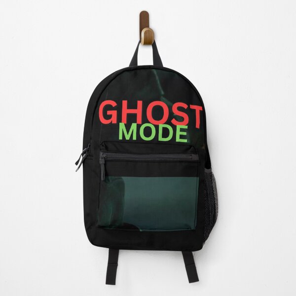 Item preview, Power "GHOST" designed and sold by JAHV GFX.