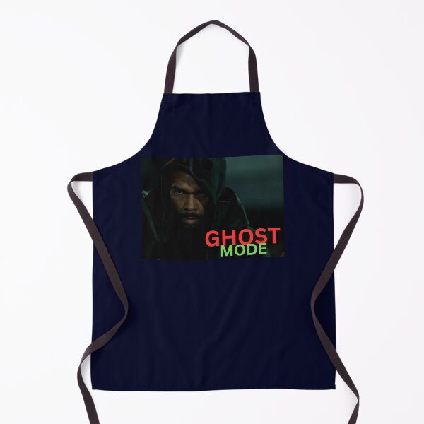 Item preview, Power "GHOST" designed and sold by JAHV GFX.