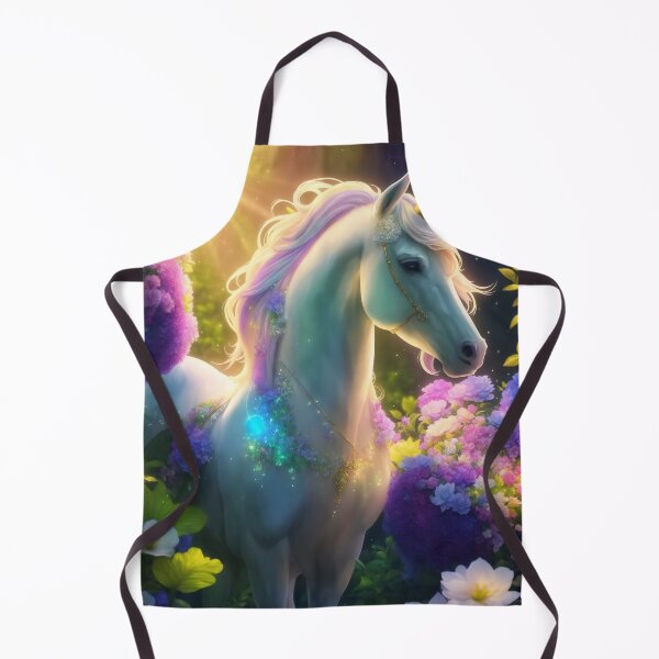 Item preview, Unicorn designed and sold by ArtLab-store.
