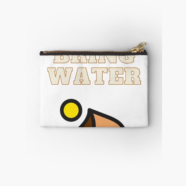 Item preview, arrakis desert design. designed and sold by Eliosshop.