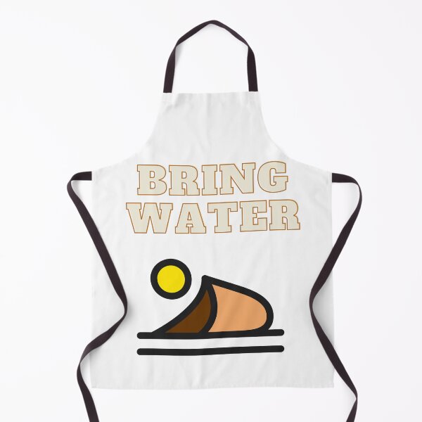 Item preview, arrakis desert design. designed and sold by Eliosshop.