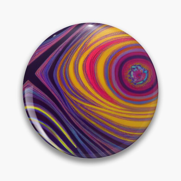 Item preview, Rainbow Cycle designed and sold by SmirkingDesigns.