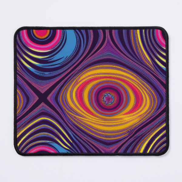 Item preview, Rainbow Cycle designed and sold by SmirkingDesigns.