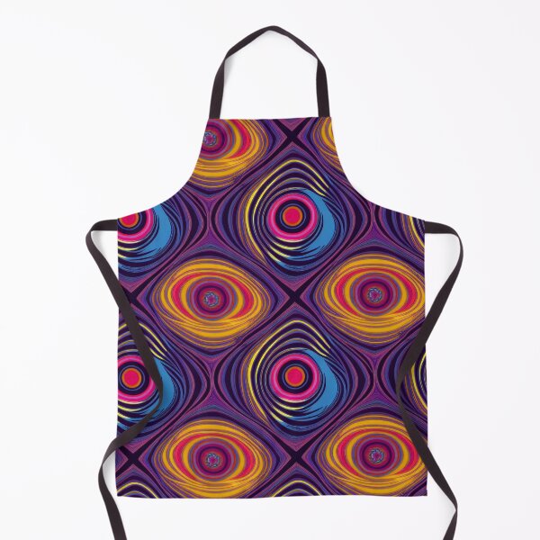Item preview, Rainbow Cycle designed and sold by SmirkingDesigns.