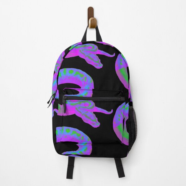 Item preview, Super Snake designed and sold by HostileCotton.
