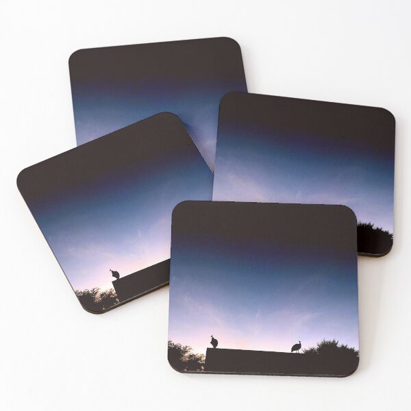 Item preview, Sky designed and sold by BE-A-BRAND-.