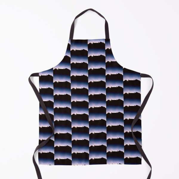 Item preview, Sky designed and sold by BE-A-BRAND-.