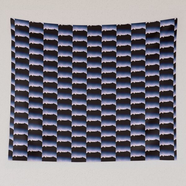 Item preview, Sky designed and sold by BE-A-BRAND-.