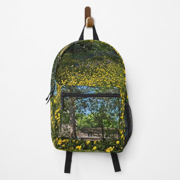Item preview, Churchyard Wildflowers and Buttercups designed and sold by Martyn R Arnold Fine Art Nature & Landscape Photography.