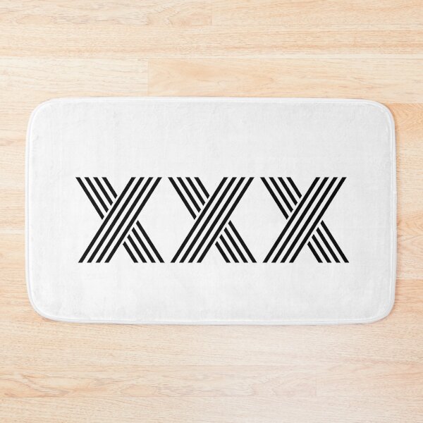 Item preview, XXX Black 32 designed and sold by xxxhead.