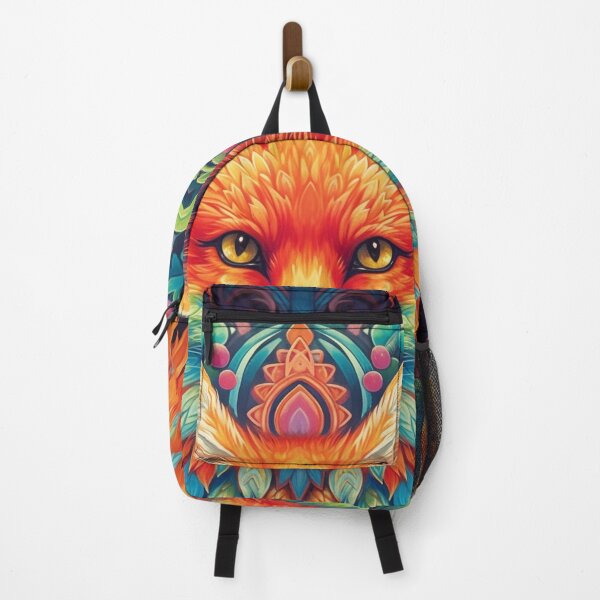 Item preview, Red fox designed and sold by Digitalprintia.