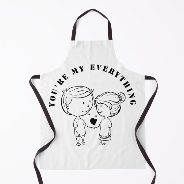Item preview, Youre my everything designed and sold by horvath019.