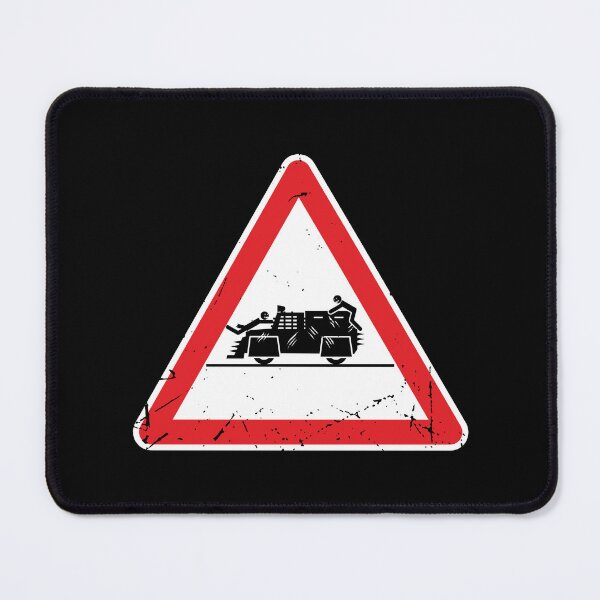 Item preview, Undead Road Hazard designed and sold by CCCDesign.